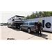 Roadmaster Universal Diode Wiring Kit Installation - 2020 GMC Yukon XL
