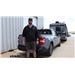 Roadmaster Universal Diode Wiring Kit Installation - 2024 Ford Maverick