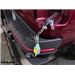 Roadmaster Tow Bar Wiring Kit Installation - 2015 Chevrolet Colorado