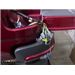 Roadmaster 4-Diode Universal Wiring Kit Installation - 2018 Chevrolet Colorado