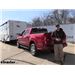 Roadmaster Universal Diode Wiring Kit Installation - 2019 Ford Ranger
