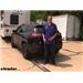 Roadmaster Tow Bar Wiring Kit Installation - 2019 Jeep Cherokee
