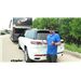 Roadmaster Universal Diode Wiring Kit Installation - 2022 Jeep Grand Cherokee 4xe