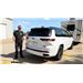 Roadmaster Wiring Kit: Easy Install Diode Wiring for 2024 Jeep Grand Cherokee?L — Ready to Tow in On