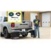 Roadmaster Universal Diode Wiring Kit Step-By-Step Installation - 2025 Ram 1500