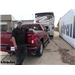 Roadmaster Universal Diode Wiring Kit Installation - 2018 Chevrolet Silverado 1500