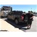 Roadmaster Universal Diode Wiring Kit Installation - 2018 Ford F-150
