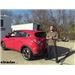 Roadmaster Universal Diode Wiring Kit Installation - 2018 Honda HR-V