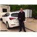 Roadmaster Universal Diode Wiring Kit Installation - 2020 Buick Envision