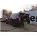 Roadmaster 4-Diode Universal Wiring Kit Installation - 2020 Chevrolet Suburban