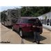Roadmaster Tow Bar Wiring Kit Installation - 2020 Chevrolet Traverse