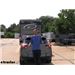 Roadmaster Universal Diode Wiring Kit Installation - 2021 Chevrolet Trailblazer