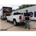 Roadmaster Universal Diode Wiring Kit Installation - 2022 Chevrolet Colorado