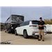 Roadmaster Universal Diode Wiring Kit Installation - 2022 Jeep Grand Cherokee L