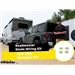 Roadmaster Universal Diode Wiring Kit Installation - 2022 Jeep Wrangler 4xe