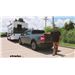 Roadmaster Universal Diode Wiring Kit Installation - 2023 Ford Maverick