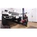 How to Install the Roadmaster 4-Diode Universal Wiring Kit - 2023 Jeep Wrangler 4xe
