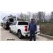 Roadmaster Diode Wiring Kit Installation - 2024 Chevrolet Silverado 1500
