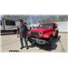 How to Install the Roadmaster Direct-Connect Base Plate Kit - 2024 Jeep Wrangler 4xe