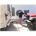 RoadMaster Falcon 2 Tow Bar Installation - 2014 Jeep Wrangler