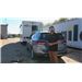 Roadmaster Smart Diode Wiring Kit Installation - 2024 Chevrolet Equinox