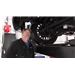 Installing the Roadmaster Front Anti-Sway Bar on a 2018 Ford F-350 Super Duty