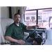 Roadmaster Front Anti-Sway Bar Installation - 2020 Coachmen Pursuit Motorhome