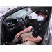 Roadmaster FuseMaster Fuse Bypass Switch Installation - 2012 Honda CR-V