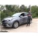 Roadmaster FuseMaster Fuse Bypass Switch Installation - 2019 Buick Envision