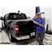 Roadmaster Universal Diode Wiring Kit Installation - 2019 Ford F-150