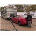 Roadmaster Universal Diode Wiring Kit Installation - 2019 Toyota Corolla