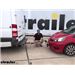 Roadmaster InvisiBrake Braking System Installation - 2013 Honda Fit