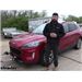 Roadmaster InvisiBrake Braking System Installation - 2020 Ford Escape