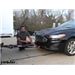 Roadmaster InvisiBrake Braking System Installation - 2019 Ford Fusion