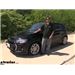 Roadmaster InvisiBrake Second Vehicle Kit Installation - 2019 Chevrolet Sonic
