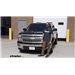 Hellwig Adjustable Rear Anti-Sway Bar Installation Guide - 2015 Chevrolet Silverado 1500