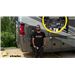 Setting Up Your Roadmaster Rear Anti-Sway Bar - 2022 Ford F-53