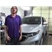 Roadmaster InvisiBrake Second Vehicle Kit Installation - 2019 Chevrolet Equinox