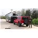 Roadmaster Smart Diode Kit Step-By-Step Installation - 2024 Jeep Wrangler Unlimited