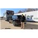 Roadmaster Smart Diode Wiring Kit Installation - 2024 Jeep Grand Cherokee L