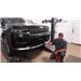 Roadmaster Smart Diode Kit Step-By-Step Installation - 2025 Jeep Grand Cherokee L