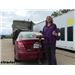 Roadmaster Smart Diode Wiring Kit Installation - 2020 Chevrolet Sonic
