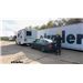 Roadmaster Smart Diode 7-Wire to 6-Wire Wiring Kit Installation - 2018 Chevrolet Malibu