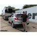 Roadmaster Smart Diode 7-Wire to 6-Wire Wiring Kit Installation - 2020 Chevrolet Equinox