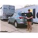Roadmaster Smart Diode Wiring Kit Installation - 2023 Chevrolet Equinox RO94FR