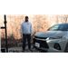 Demco SBS Stay-IN-Play DUO Braking System Installation - 2021 Chevrolet Blazer