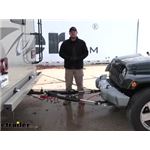 Beginner’s Guide to Installing the RoadMaster Stop Light Switch Kit on a 2010 Jeep Wrangler