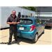 Roadmaster Tail Light Wiring Kit Installation - 2021 Chevrolet Spark