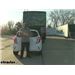 Roadmaster Smart Diode Wiring Kit Installation - 2022 Chevrolet Spark