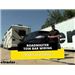 Roadmaster Universal Diode Wiring Kit Installation - 2018 Ford Edge